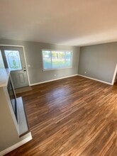 403 125th St S in Tacoma, WA - Building Photo - Building Photo