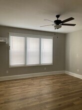 924 S 14th St in New Castle, IN - Building Photo - Building Photo