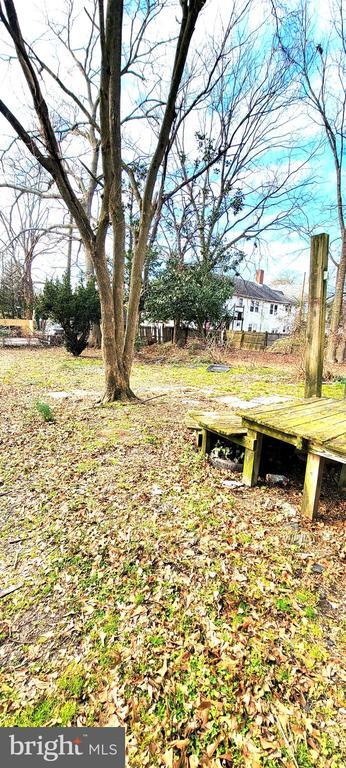 310 Ohio Ave in Salisbury, MD - Building Photo - Building Photo