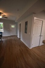 1907 Grayson St in North Charleston, SC - Building Photo - Building Photo