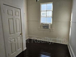 2812 Cleveland Ave in New Orleans, LA - Building Photo - Building Photo