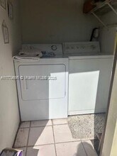 7546 NW 2nd Terrace in Miami, FL - Building Photo - Building Photo