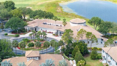 1327 Shinnecock Hills Dr in Four Corners, FL - Building Photo - Building Photo