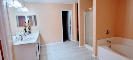 8733 Polo Dr in Fort Worth, TX - Building Photo - Building Photo