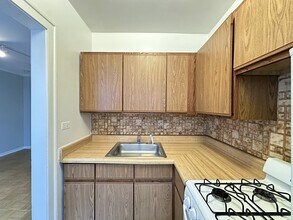 744 W Belmont Ave in Chicago, IL - Building Photo - Building Photo