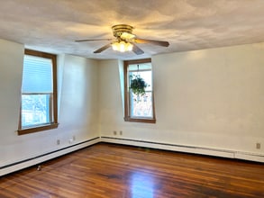 55 Port Norfolk St in Boston, MA - Building Photo - Building Photo