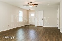 11337 Margarets Landing Pl. in Jacksonville, FL - Building Photo - Building Photo