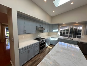 13188 Whistler Ave in Los Angeles, CA - Building Photo - Building Photo