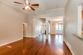 374 Steadman Ln in Memphis, TN - Building Photo - Building Photo