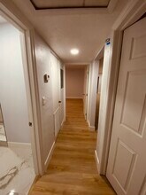 131 W Atwater Ave in Eustis, FL - Building Photo - Building Photo