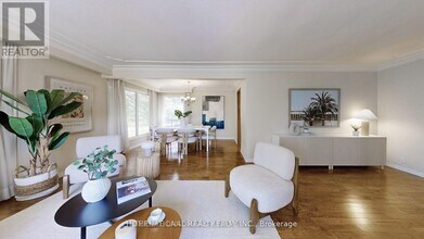 1093 Queensville Sideroad in East Gwillimbury, ON - Building Photo - Building Photo