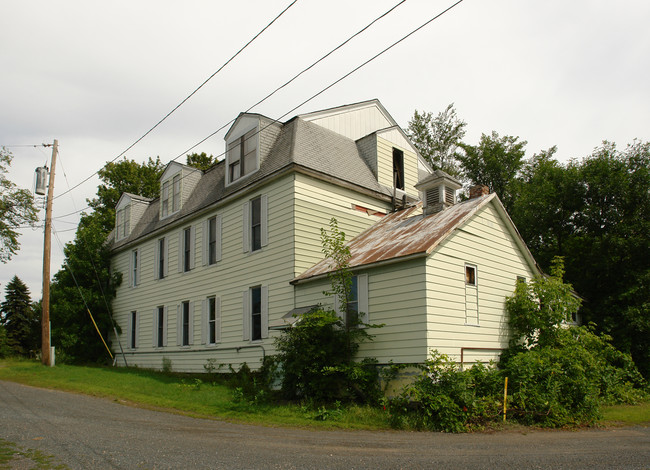 508 Park Island Rd in Center City, MN - Building Photo - Building Photo