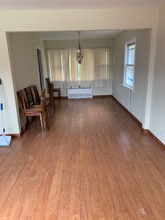 145-15 20th Ave in Queens, NY - Building Photo - Building Photo