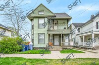 216 Lexington Ave NW