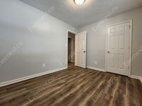 415 Reed Way photo'