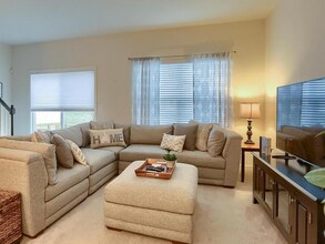 1730 Fairbank Ln in Mechanicsburg, PA - Building Photo - Building Photo