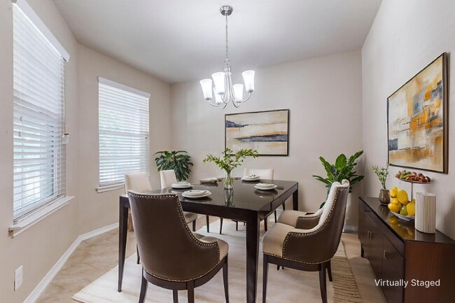 15114 Cinnamon Teal in San Antonio, TX - Building Photo - Building Photo