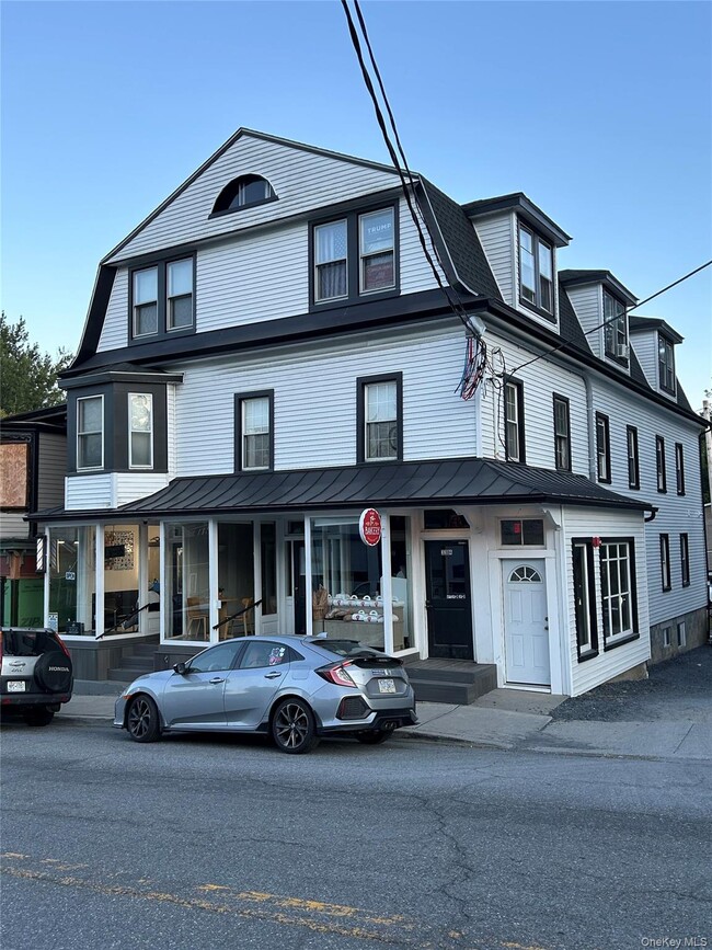 property at 3304 NY-343