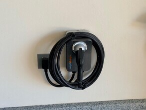 513 Proton Pl in San Marcos, CA - Building Photo - Building Photo