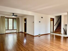 8440 Anvil Pl in Tinley Park, IL - Building Photo - Building Photo