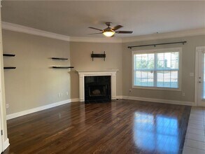 2100 Cabela Dr in Buford, GA - Building Photo - Building Photo