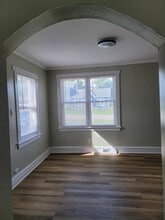 14001 Lamon Ave in Crestwood, IL - Building Photo - Building Photo