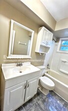 1124 Rhea Ave in St. Louis, MO - Building Photo - Building Photo