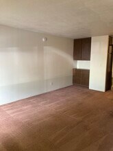 1525 22nd St in Sacramento, CA - Building Photo - Building Photo
