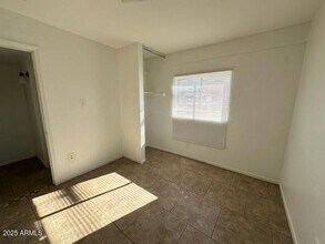 4301 S 7th Ave in Phoenix, AZ - Building Photo - Building Photo