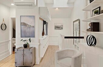 200 W Springfield St in Boston, MA - Building Photo - Building Photo
