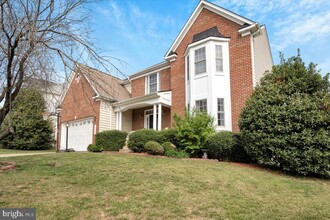 10407 Aberdeen Ct in Fredericksburg, VA - Building Photo - Building Photo