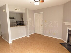 3700 Chimney Ridge Pl in Durham, NC - Building Photo - Building Photo