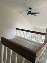 4055 Porte La Paz, Unit La Paz 145 in San Diego, CA - Foto de edificio - Building Photo