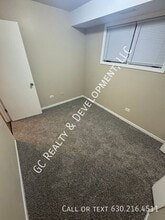 13419 S Brandon Ave in Chicago, IL - Building Photo - Building Photo
