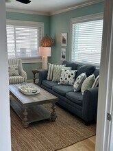 17214 Front Beach Rd, Unit B21 in Panama City Beach, FL - Building Photo - Building Photo