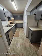 3590 Sable Palm Ln in Titusville, FL - Building Photo - Building Photo