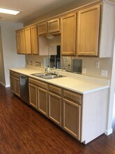 1315 Tetbury Ln in Austin, TX - Building Photo - Building Photo