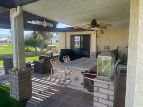 35239 Bandana Cir in Thousand Palms, CA - Building Photo - Building Photo