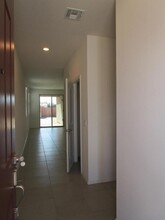 7850 S New Strike Way in Tucson, AZ - Building Photo - Building Photo