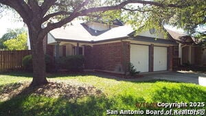 6903 Quail Pines