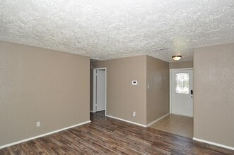 5418 Heronwood Dr in Humble, TX - Building Photo - Building Photo