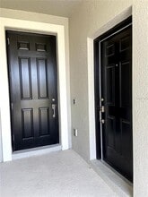 1358 Lassen St in Haines City, FL - Building Photo - Building Photo