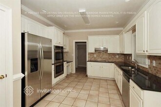 1905 Oak Wind Ln NE in Buford, GA - Foto de edificio - Building Photo