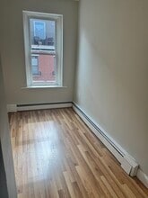 30 Sheafe St, Unit 7 in Boston, MA - Building Photo - Building Photo