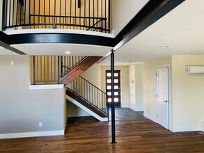 3905 Shoshone St in Denver, CO - Building Photo - Building Photo