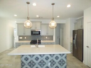 18142 W Fairview St in Goodyear, AZ - Building Photo - Building Photo