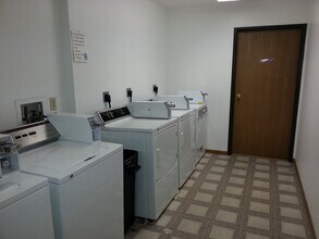 801 Borden Rd in Boscobel, WI - Building Photo - Building Photo