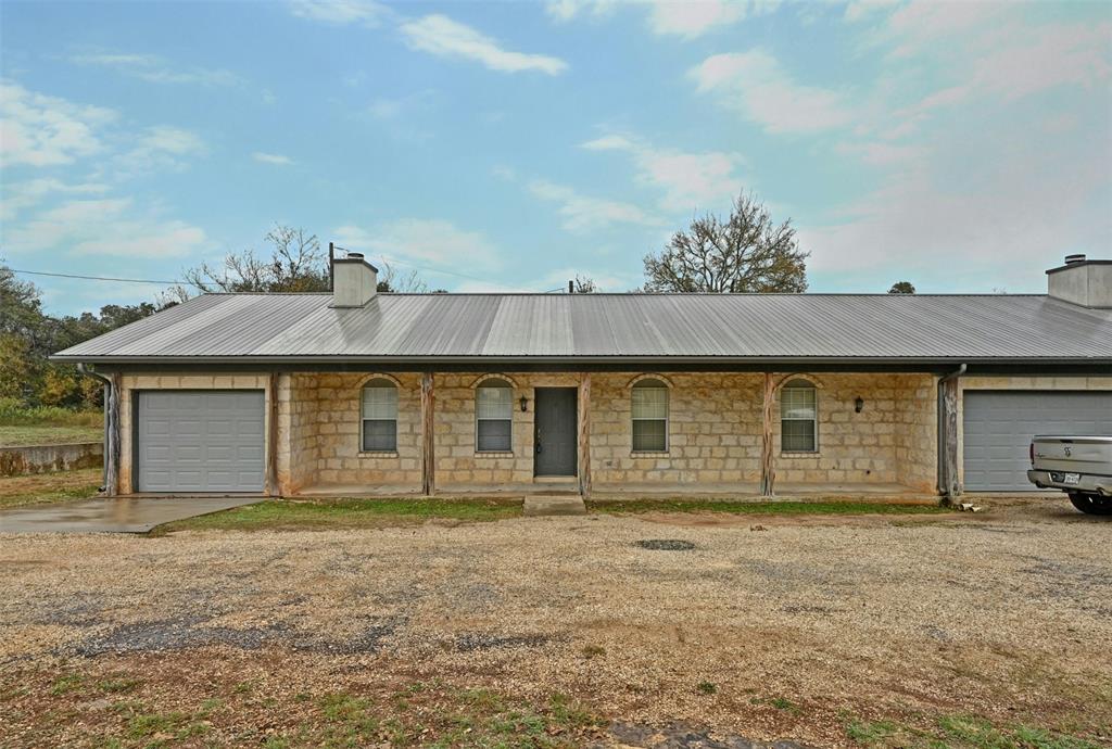 121 Chestnut Ridge in Dripping Springs, TX - Building Photo