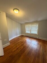 139 Randall St in Worcester, MA - Building Photo - Building Photo