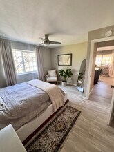 22700 McKean Rd, Unit A in San Jose, CA - Building Photo - Building Photo